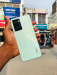 OPPO  A57 4/64 GB SUPER FRESH